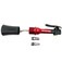 Mini tornardor pneum�tico reto - SGT-9946