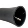 Mini tornardor pneum�tico reto - SGT-9946