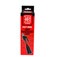 Mini tornardor pneum�tico reto - SGT-9946