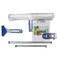 577109_mini_kit_de_limpeza_de_vidros_com_4_pecas_kt900