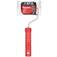 577124_rolo_de_espuma_para_pintura_com_suporte_de_5_cm_406_5a