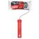 577130_rolo_de_espuma_para_pintura_com_suporte_de_9_cm_406_9a