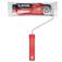 577134_rolo_de_espuma_para_pintura_com_suporte_de_15_cm