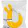Gancho cl�vis 10 mm 3,15 tf com trava grau 8