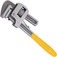 577250_chave_para_tubos_em_ferro_comprimento_de_24