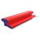 577255_desempenadeira_em_aco_inox_60_cm_nivelo_pro_at933_60