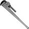 577315_chave_para_tubos_36_com_abertura_de_102_mm_americana