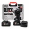 577338_chave_de_impacto_a_bateria_21v_4ah_encaixe_1_2_brushless_com_2_baterias_sgt_7580k