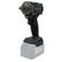 577352_chave_de_impacto_a_bateria_encaixe_1_2_sem_bateria_sgt_7580