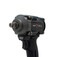 Chave de impacto a bateria 21V encaixe 1/2
