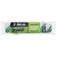 577355_rolo_de_espuma_para_pintura_sem_suporte_de_23_cm_drywall_at321_8
