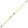 577377_extensor_para_rolo_de_pintura_5_m_de_fibra_de_vidro_18005