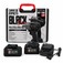 577419_chave_de_impacto_a_bateria_21v_4ah_encaixe_1_2_brushless_com_2_baterias_sgt_7582k