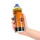 Cartucho de g�s para fogareiros e ma�aricos 227g 280565 - Campg�s