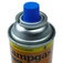 Cartucho de g�s para fogareiros e ma�aricos 227g 280565 - Campg�s