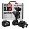 577465_chave_de_impacto_a_bateria_21v_6ah_encaixe_3_4_brushless_com_2_baterias_sgt_7586k