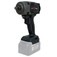577479_chave_de_impacto_a_bateria_encaixe_1_2_sem_bateria_sgt_7582