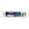 577482_rolo_de_espuma_para_pintura_23_cm_sem_suporte_321_10