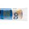 Rolo de espuma para pintura 23 cm sem suporte - 321/10