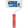 577487_rolo_de_espuma_para_pintura_9_cm_com_suporte_at709_5