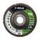 577507_disco_de_lixa_flap_disc_em_oxido_de_aluminio_at24_40