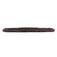 Disco de lixa flap disc em �xido de alum�nio - AT24/40