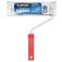 577515_rolo_de_espuma_para_pintura_15_cm_com_suporte_715_5