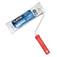 Rolo de espuma para pintura 15 cm com suporte - 715/5