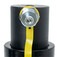 Jogo de extrator de terminal dire��o hidr�ulico 32 - 40 mm