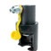 Jogo de extrator de terminal dire��o hidr�ulico 32 - 40 mm