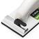 Suporte manual para lixa 230 x 80 mm - 100/2
