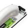 Suporte manual para lixa 230 x 80 mm - 100/2