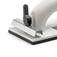 Suporte manual para lixa 230 x 80 mm - 100/2
