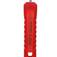 Suporte para rolo de pintura 23 cm - 330/23SR