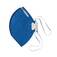 577619_mascara_contra_poeiras_e_nevoas_sem_valvula_pff1_at2500