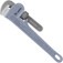 577644_chave_para_tubos_12_em_aluminio_1560255