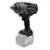 577650_chave_de_impacto_a_bateria_encaixe_3_4_21v_sem_bateria_sgt_7586
