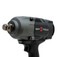 Chave de impacto a bateria 21V encaixe 3/4