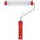 577663_suporte_para_rolo_de_pintura_gaiola_23_cm_400_23sr