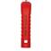 Suporte para rolo de pintura gaiola 23 cm - 400/23SR