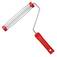 Suporte para rolo de pintura gaiola 23 cm - 400/23SR