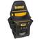 Porta ferramentas com 16 bolsos - DWST83485-LA