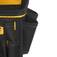 Porta ferramentas com 16 bolsos - DWST83485-LA