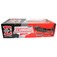 Macaco jacar� hidr�ulico rebaixado em alum�nio 1,5T 360 mm - SGT-2035