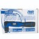 Politriz nano hibrida a bateria 12V com 2 baterias e acess�rios - PWR-8200  110V/220V
