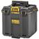 Maleta de ferramentas profunda ToughSystem - DWST08035