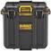 Maleta de ferramentas profunda ToughSystem - DWST08035