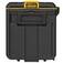 Maleta para ferramentas extra grande ToughSystem 2.0 - DWST08400
