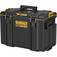 Maleta para ferramentas extra grande ToughSystem 2.0 - DWST08400