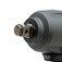 Chave de impacto a bateria 21V encaixe 3/4